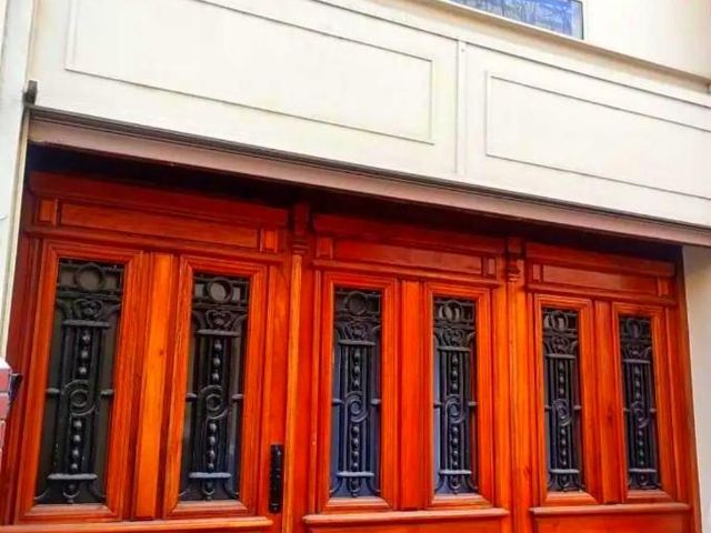 place photo 28