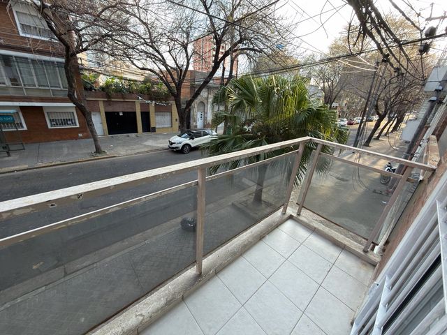 place photo 14