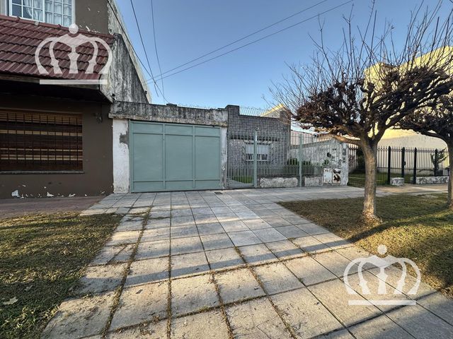 place photo 23