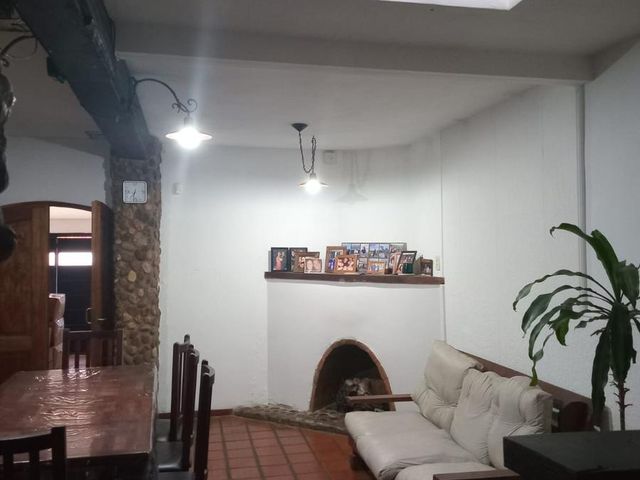 place photo 62