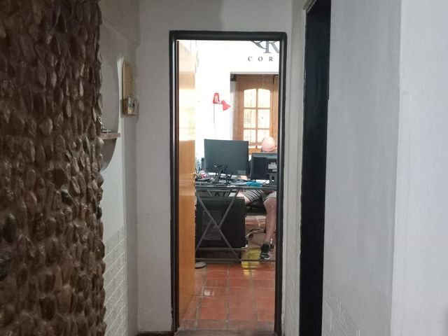 place photo 53
