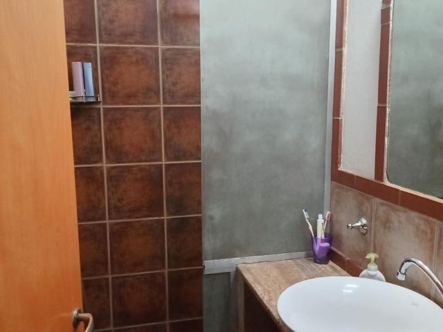 place photo 50