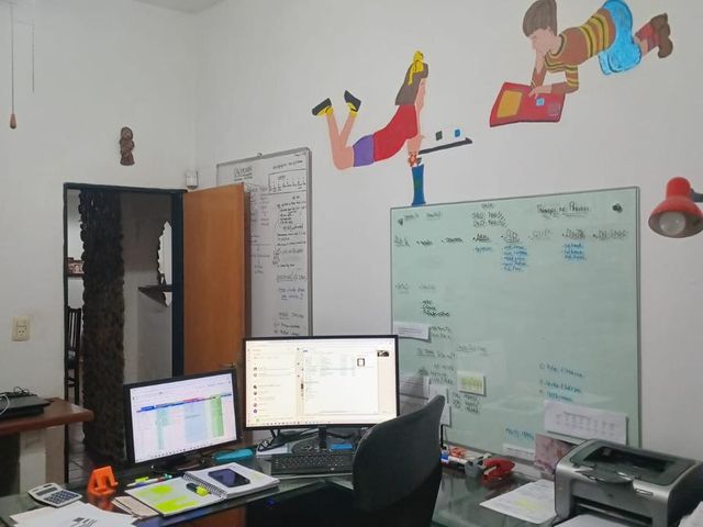place photo 43