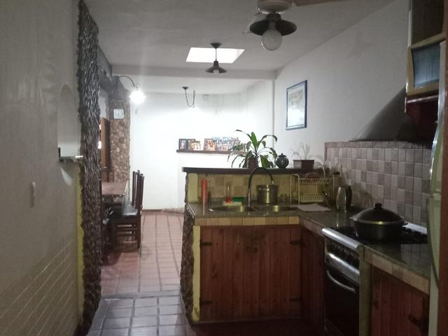 place photo 63