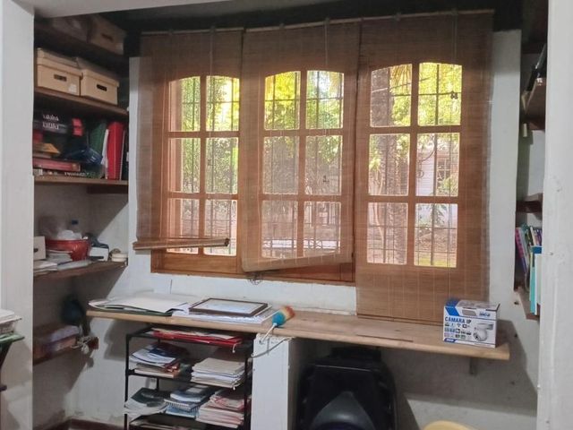 place photo 45
