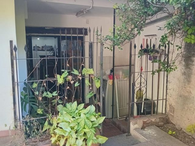 place photo 65