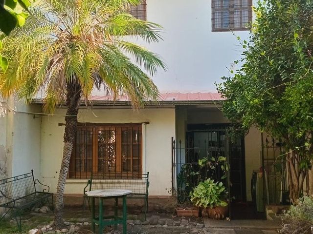 place photo 66