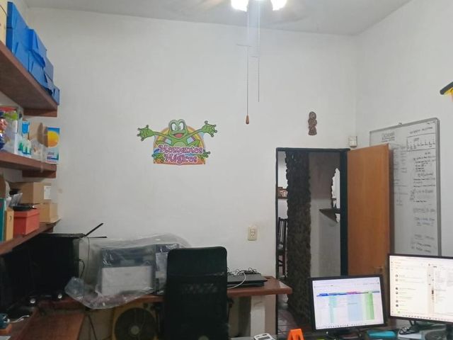 place photo 42