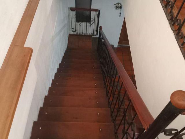 place photo 41