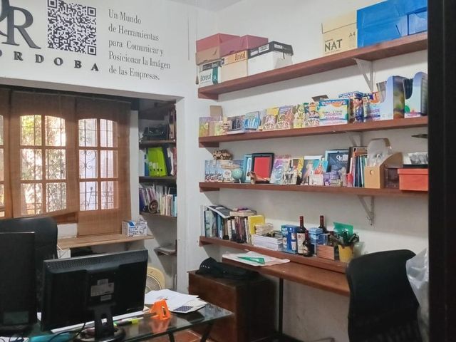 place photo 47