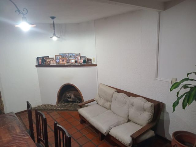 place photo 59
