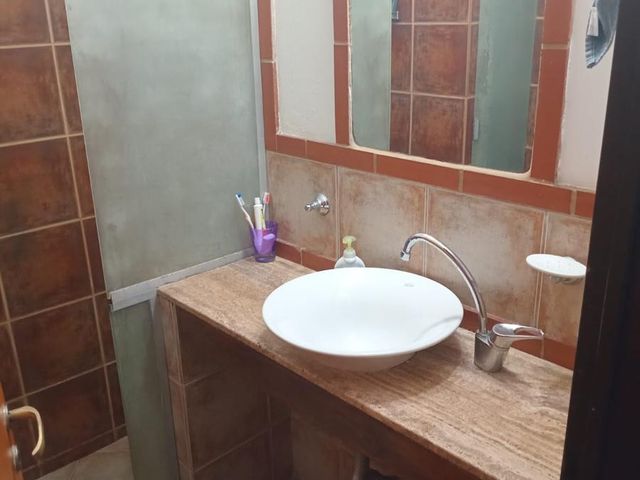 place photo 52