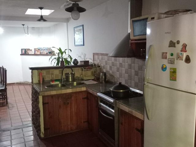 place photo 64