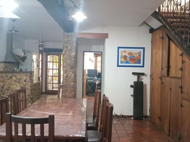 place photo 61