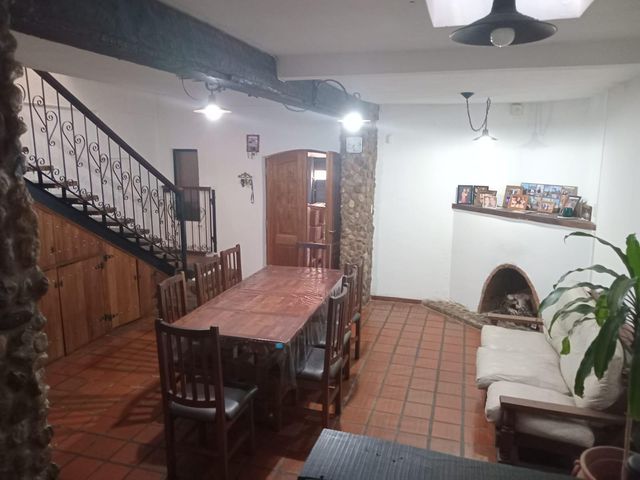 place photo 60