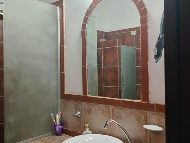 place photo 51
