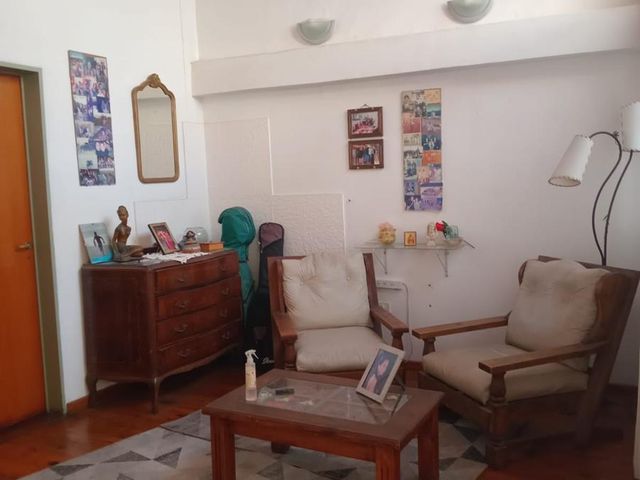 place photo 32