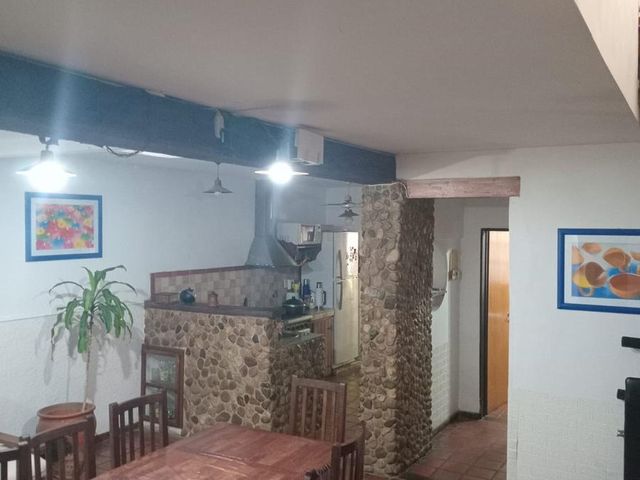 place photo 57