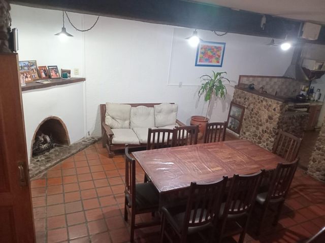 place photo 56