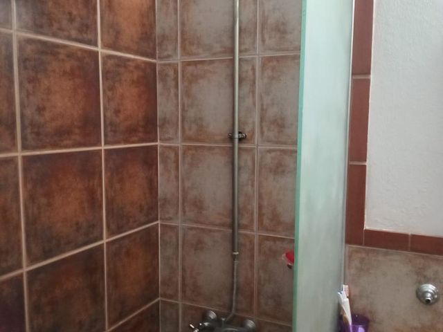 place photo 48