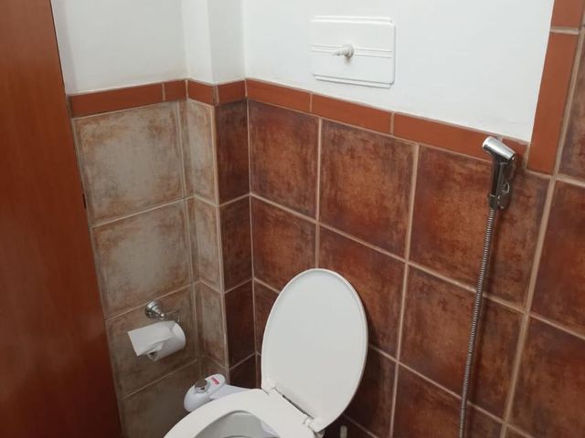 place photo 49