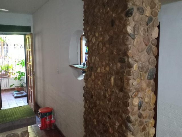 place photo 55