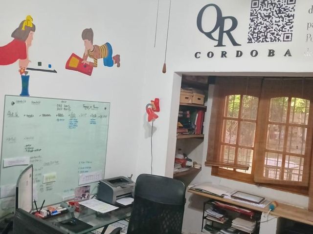 place photo 44
