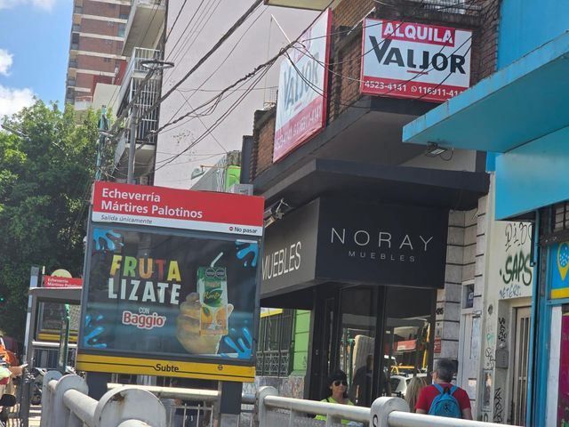 place photo 4