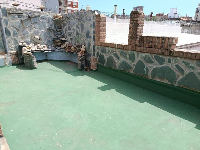 place photo 30