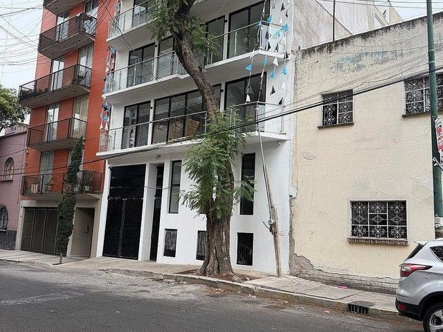 place photo 17