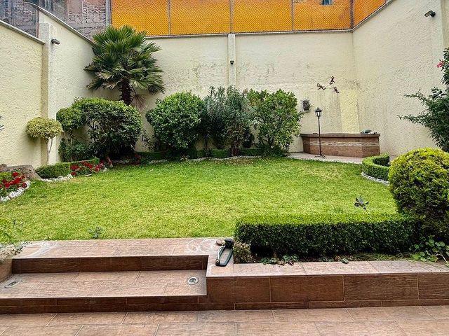 place photo 28
