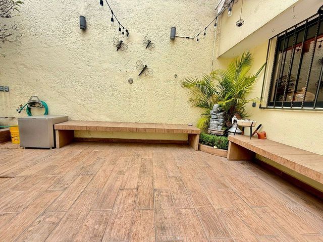 place photo 27