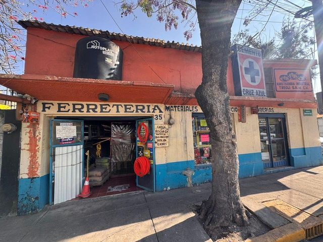 place photo 3