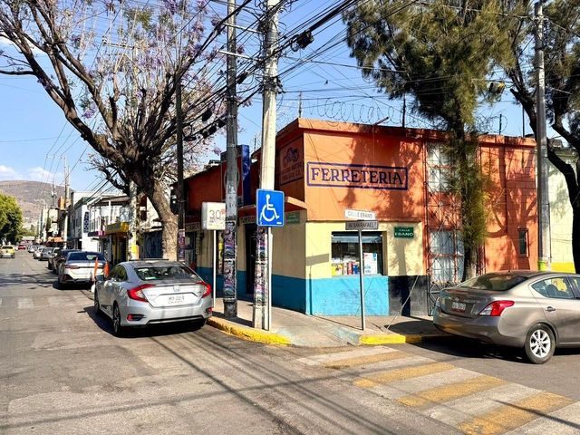 place photo 2
