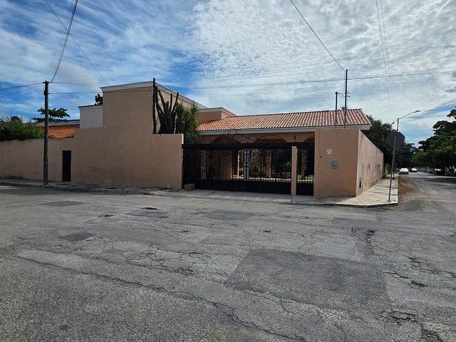 place photo 41