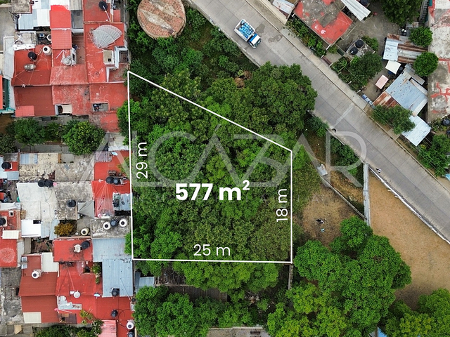 place photo 1