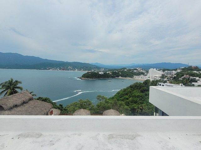 place photo 46