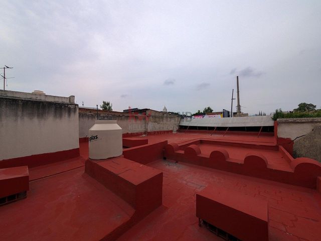place photo 16