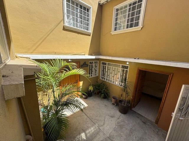 place photo 48