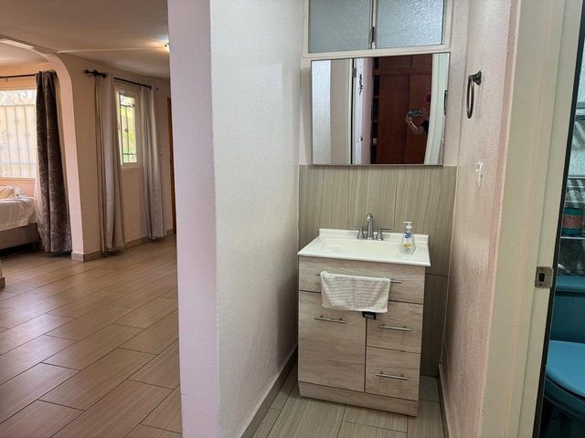 place photo 35