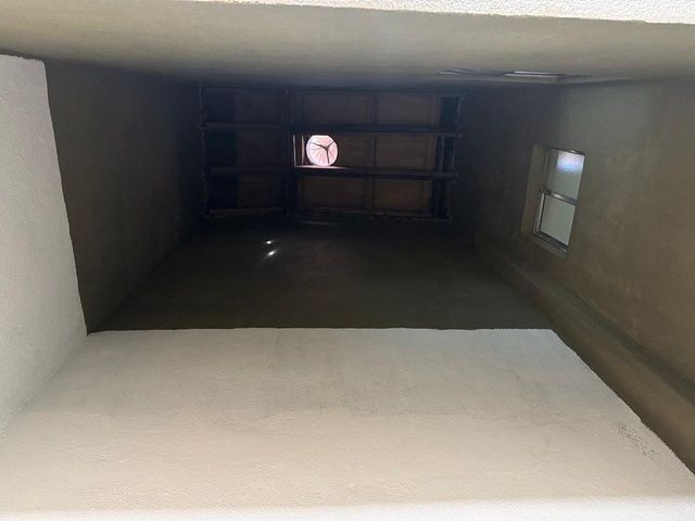 place photo 45