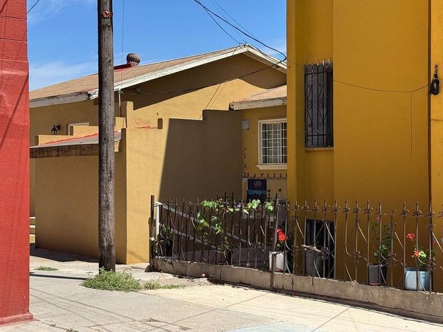 place photo 50