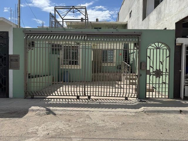 place photo 36