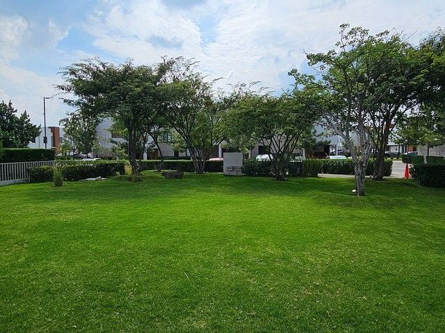 place photo 35