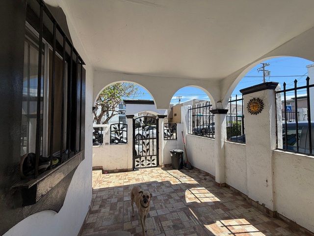 place photo 32