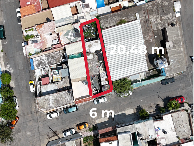 place photo 1