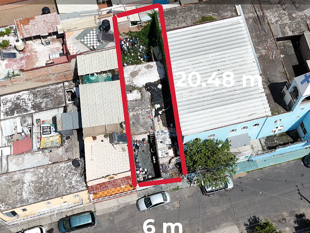place photo 2