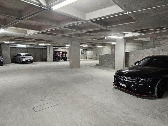 place photo 38