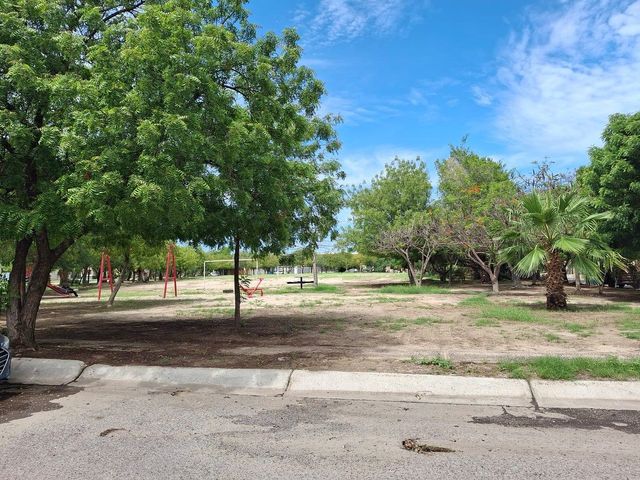 place photo 27
