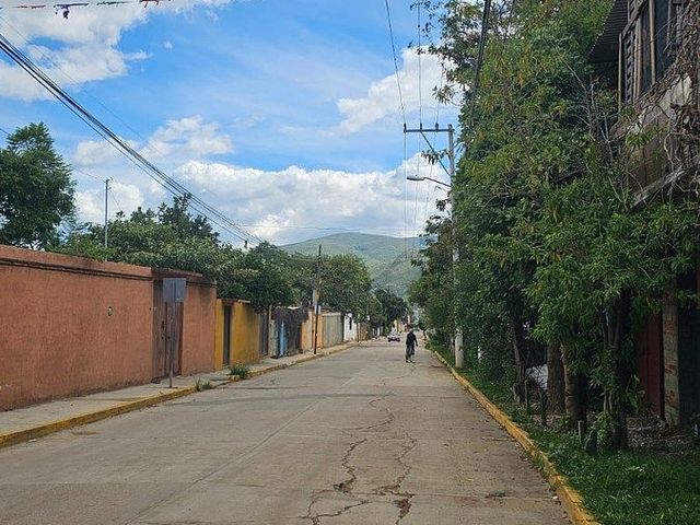place photo 20